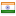 ismakhidrolik.com server is located in India